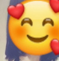 (FFM THREESOME, CAM & REAL MEET)) - adult performer in New Delhi