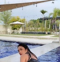 Fully Hard Cock & Hard Fucker & Cum Shot - Acompañantes transexual in Bangkok
