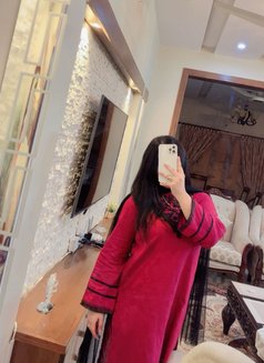 Fully Independent All Type Girl - escort in Kolkata Photo 2 of 5