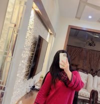 Fully Independent All Type Girl - escort in Kolkata