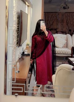 Fully Independent All Type Girl - escort in Kolkata Photo 3 of 5