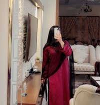 Fully Independent All Type Girl - escort in Kolkata