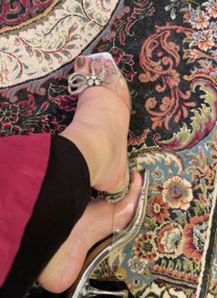 Fully Independent All Type Girl - escort in Kolkata Photo 5 of 5