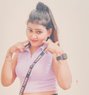 🥂 FULLY INDEPENDENT (CAM & MEET)🥂 - escort in Bangalore Photo 2 of 4