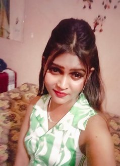 🥂 FULLY INDEPENDENT (CAM & MEET)🥂 - escort in Bangalore Photo 4 of 4