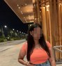 FULLY INDEPENDENT (CAM & MEETING) - escort in Bangalore Photo 3 of 4