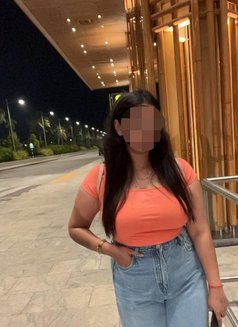 FULLY INDEPENDENT (CAM & MEETING) - escort in Bangalore Photo 3 of 5