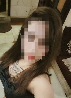 ❣️Fully Independent { Cam & Paid Meet}❣️ - escort in Hyderabad Photo 4 of 5
