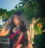 Fully independent girl cam & meet - escort in Chennai Photo 1 of 1