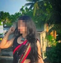 Cam show and meet - escort in Hyderabad