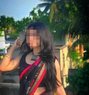 Khushi ( sexual chat, webcam & R meet) - escort in Pune Photo 3 of 3