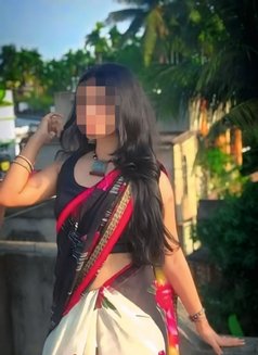 cam show b& meet🤍7 - escort in Pune Photo 3 of 3