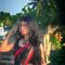 Khushi ( sexual chat, webcam & R meet) - puta in Pune