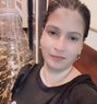 Fully Independent Girl for Cam & Meet - puta in Pune Photo 1 of 1