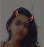 Only cam show available - escort in Ahmedabad Photo 3 of 3