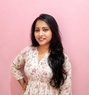 Fully Independent Girl for Cam & Meet - puta in Ranchi Photo 1 of 1