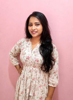 Fully Independent Girl for Cam & Meet - escort in Ranchi Photo 1 of 1
