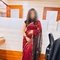 Only Cam show - puta in Ahmedabad