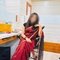 Fully Independent Girl for Cam & Meet - escort in Hyderabad Photo 3 of 3