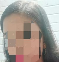 Fully independent girl for Cam nd meet u - escort in Pune Photo 1 of 2