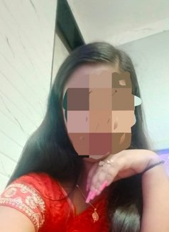 Fully independent house wife cam & sex - escort in Chennai Photo 2 of 2