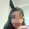 Fully independent girl for Cam nd meet u - escort in Pune Photo 2 of 2