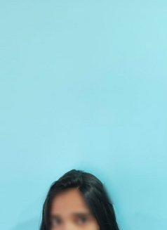 Fully Independent Girl - escort in Mangalore Photo 1 of 1