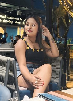 Cam Show and Direct Meeting꧂ - escort in Hyderabad Photo 2 of 3