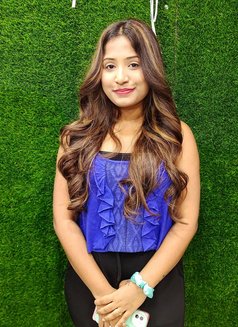 Cam Show and Direct Meeting꧂ - escort in Hyderabad Photo 3 of 3