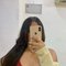 Fully Independent in CAM/MEET - escort in Bangalore Photo 2 of 3