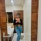 Fully Independent in CAM/MEET - escort in Bangalore Photo 3 of 3