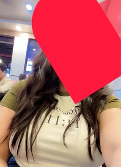 🥂FULLY INDEPENDENT( LIVE CAM) 🥂 - escort in Bangalore Photo 5 of 5