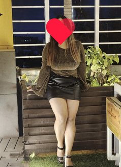 🥂RUHI LET'S MEET PRIVATELY (CAM)🥂 - puta in Bangalore Photo 7 of 12