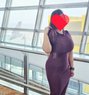 🥂RUHI LETS MEET PRIVATELY (CAM)🥂 - puta in Bangalore Photo 8 of 12