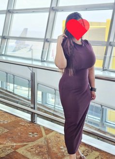 🥂RUHI LET'S MEET PRIVATELY (CAM)🥂 - puta in Bangalore Photo 8 of 12