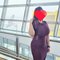 🥂RUHI LETS MEET PRIVATELY (CAM)🥂 - puta in Bangalore