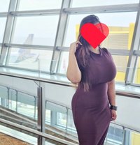 🥂RUHI LETS MEET PRIVATELY (CAM)🥂 - puta in Bangalore Photo 8 of 12