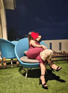 🥂RUHI LET'S MEET PRIVATELY (CAM)🥂 - puta in Bangalore Photo 11 of 12