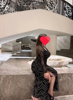 🥂RUHI LET'S MEET PRIVATELY (CAM)🥂 - puta in Bangalore Photo 12 of 12