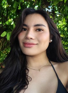 FULLY LOADED AND THICK CUM - Transsexual escort in Makati City Photo 23 of 30