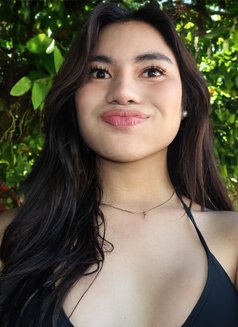 FULLY LOADED AND THICK CUM - Transsexual escort in Makati City Photo 24 of 30
