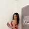Fully loaded Ladyboy - Transsexual escort in Ho Chi Minh City Photo 1 of 10