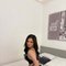 Fully loaded Ladyboy - Transsexual escort in Ho Chi Minh City Photo 3 of 10