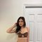 Fully loaded Ladyboy - Acompañantes transexual in Ho Chi Minh City Photo 4 of 10