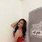 Fully loaded Ladyboy - Acompañantes transexual in Ho Chi Minh City