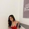 Fully loaded Ladyboy - Transsexual escort in Ho Chi Minh City