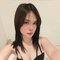 Fully loaded Ladyboy - Acompañantes transexual in Ho Chi Minh City