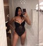 Meet and Camshow only TS Martini - Transsexual escort in Manila Photo 20 of 30