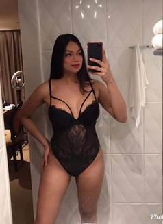 Meet and Camshow only TS Martini - Transsexual escort in Manila Photo 21 of 30