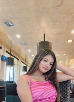 Fully Medically Tested Genuine Service - escort in Pune Photo 2 of 3